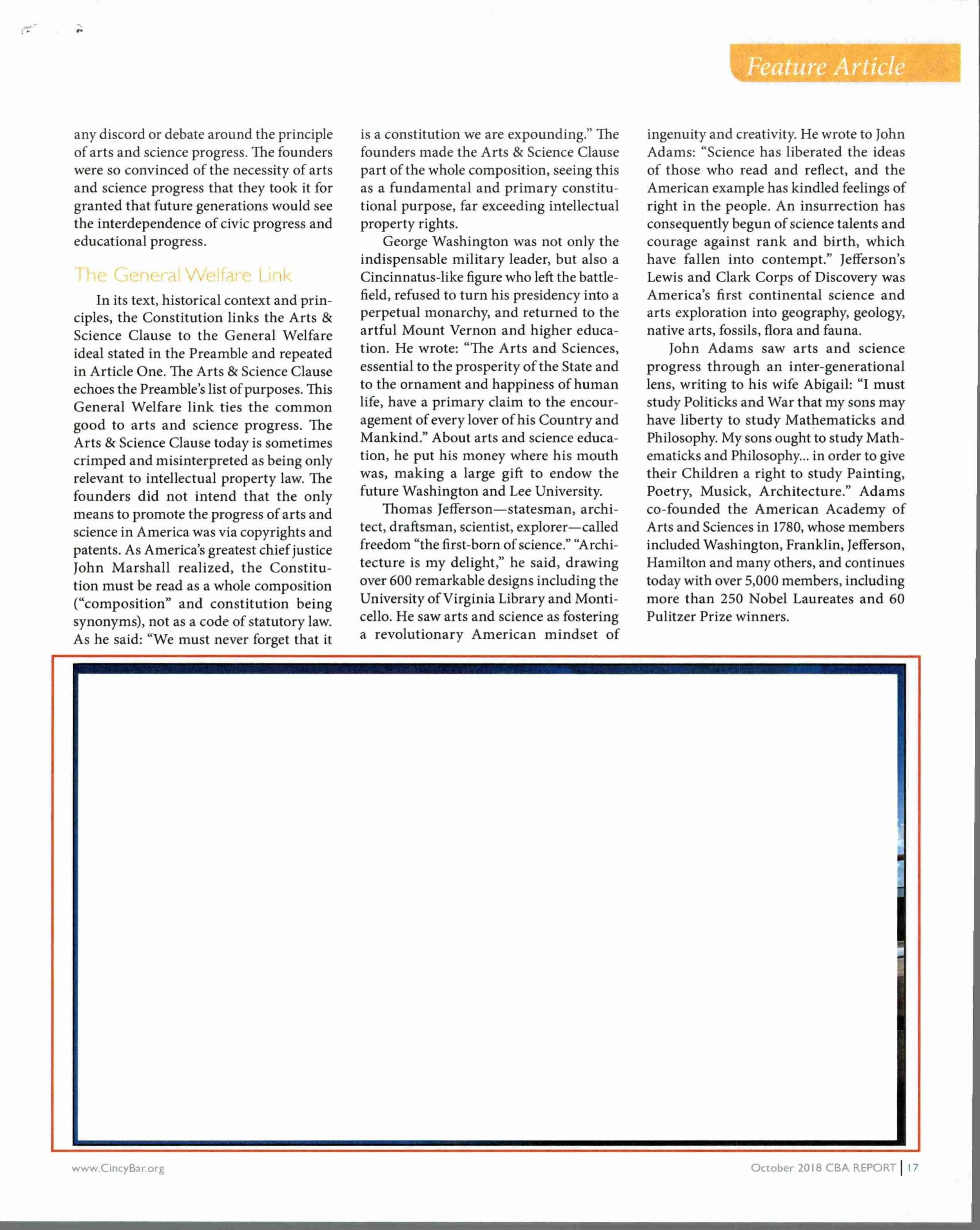 Re-discovering Our Arts & Science Constitution for a Visual Age_2.jpg
