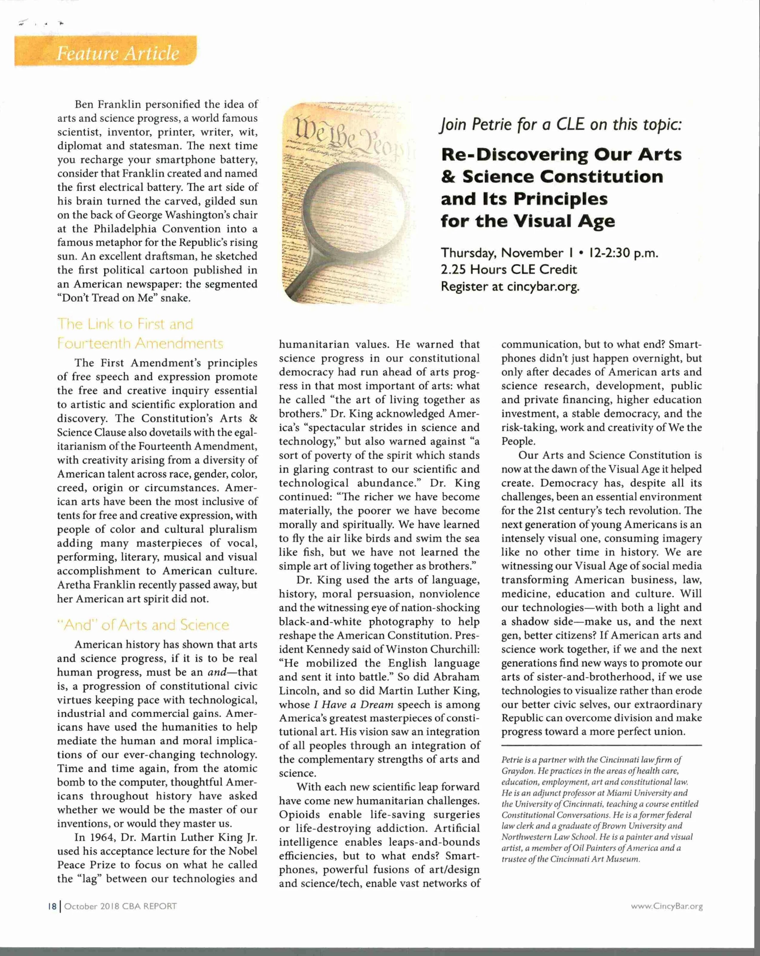 Re-discovering Our Arts & Science Constitution for a Visual Age_3.jpg