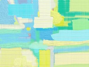 Seaside Colors