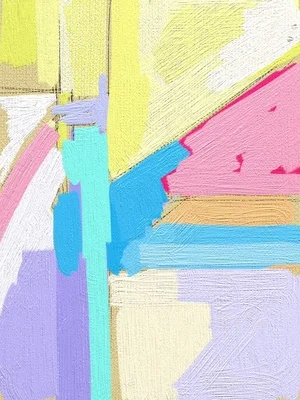 Color Study