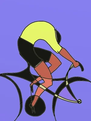Racer