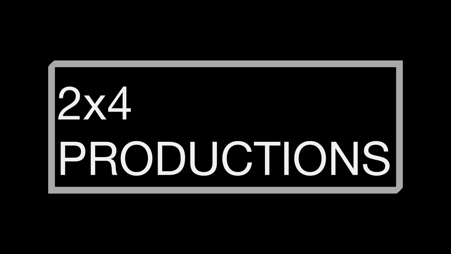 2x4 Productions