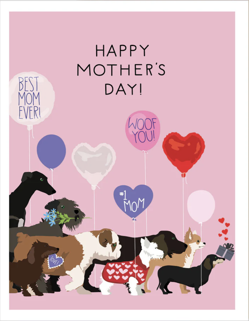 Screenshot 2026-01-10 at 7.40.45 pm.png