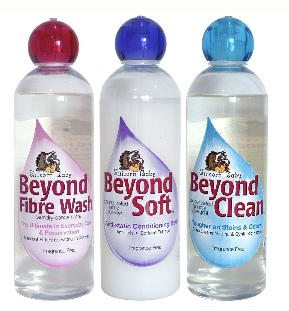 BeyondFibreWashSoftClean.png
