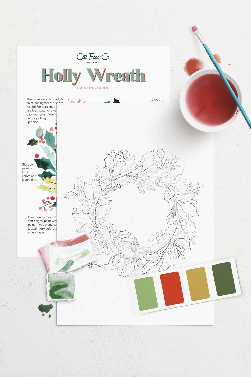 Screenshot 2025-12-10 at 8.56.47 pm.png