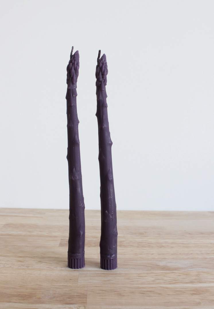 Screenshot 2026-03-13 at 11.23.41 am.png