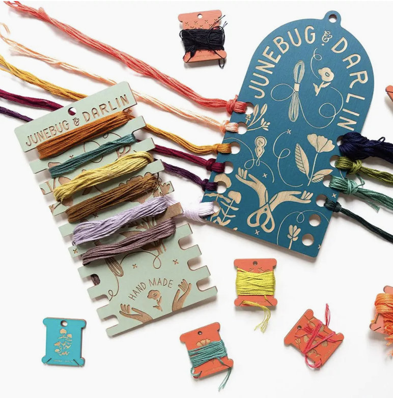 Screenshot 2026-01-20 at 12.51.55 pm.png