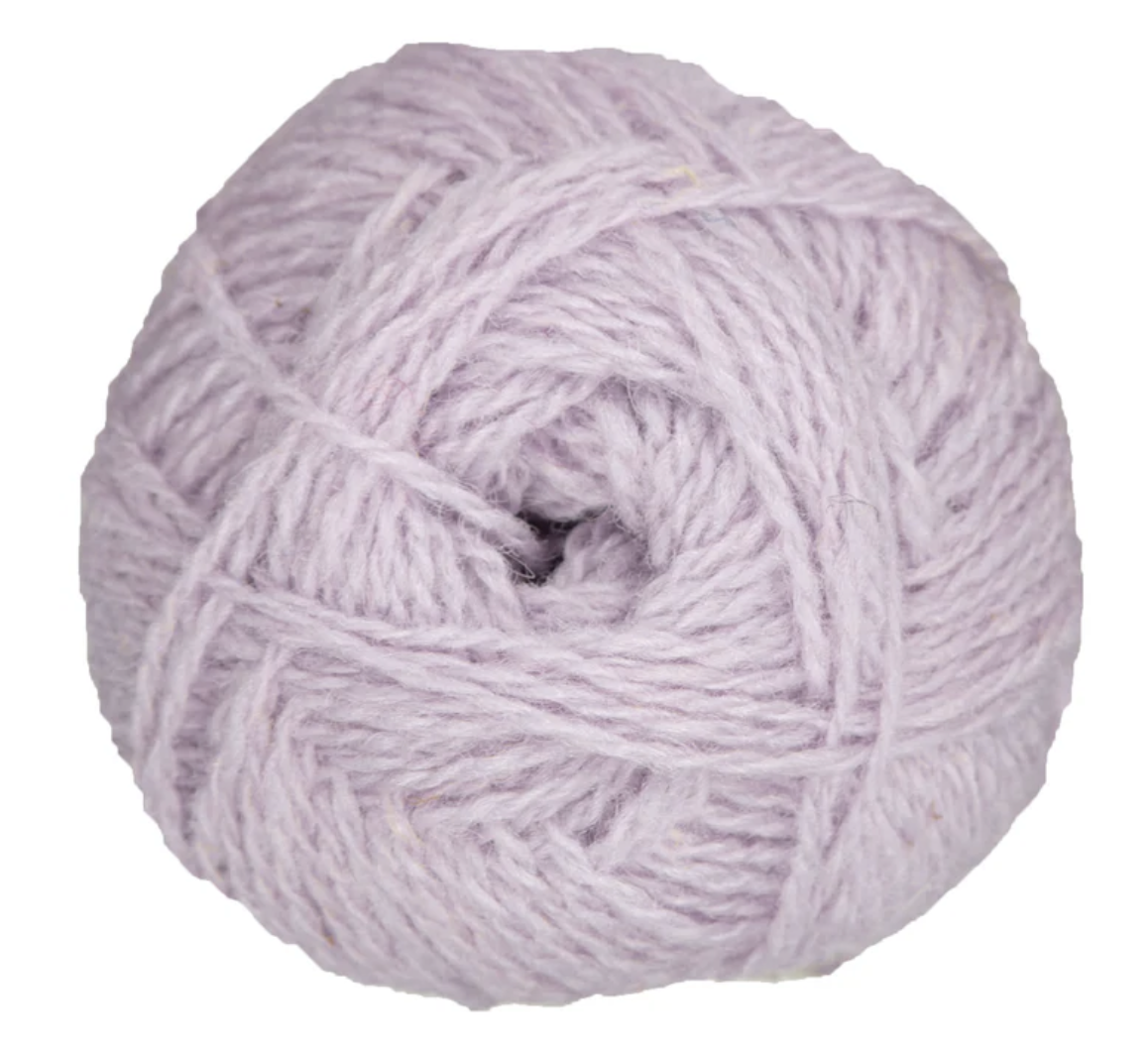 Screenshot 2025-10-27 at 3.04.48 pm.png