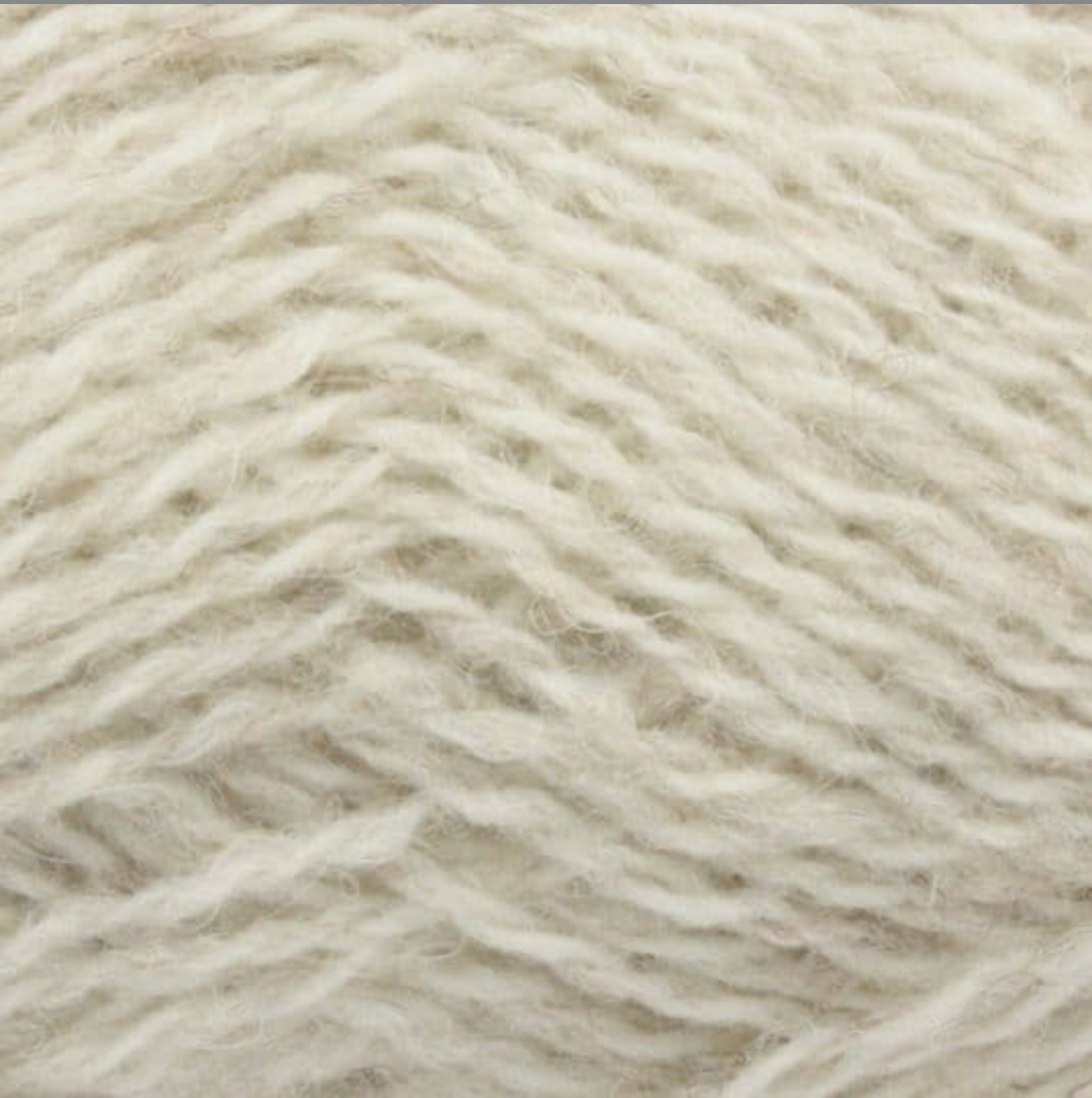 Screenshot 2026-03-06 at 3.12.47 pm.png