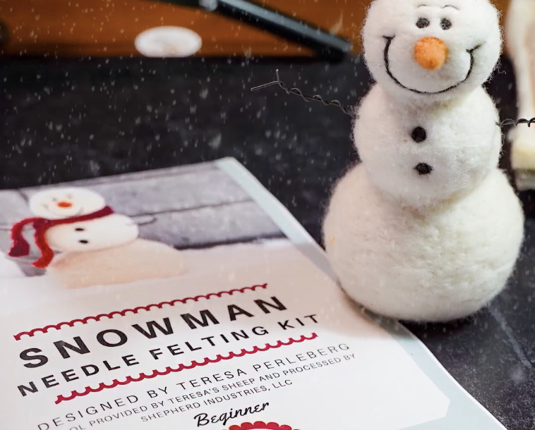 Screenshot 2026-02-24 at 2.37.07 pm.png