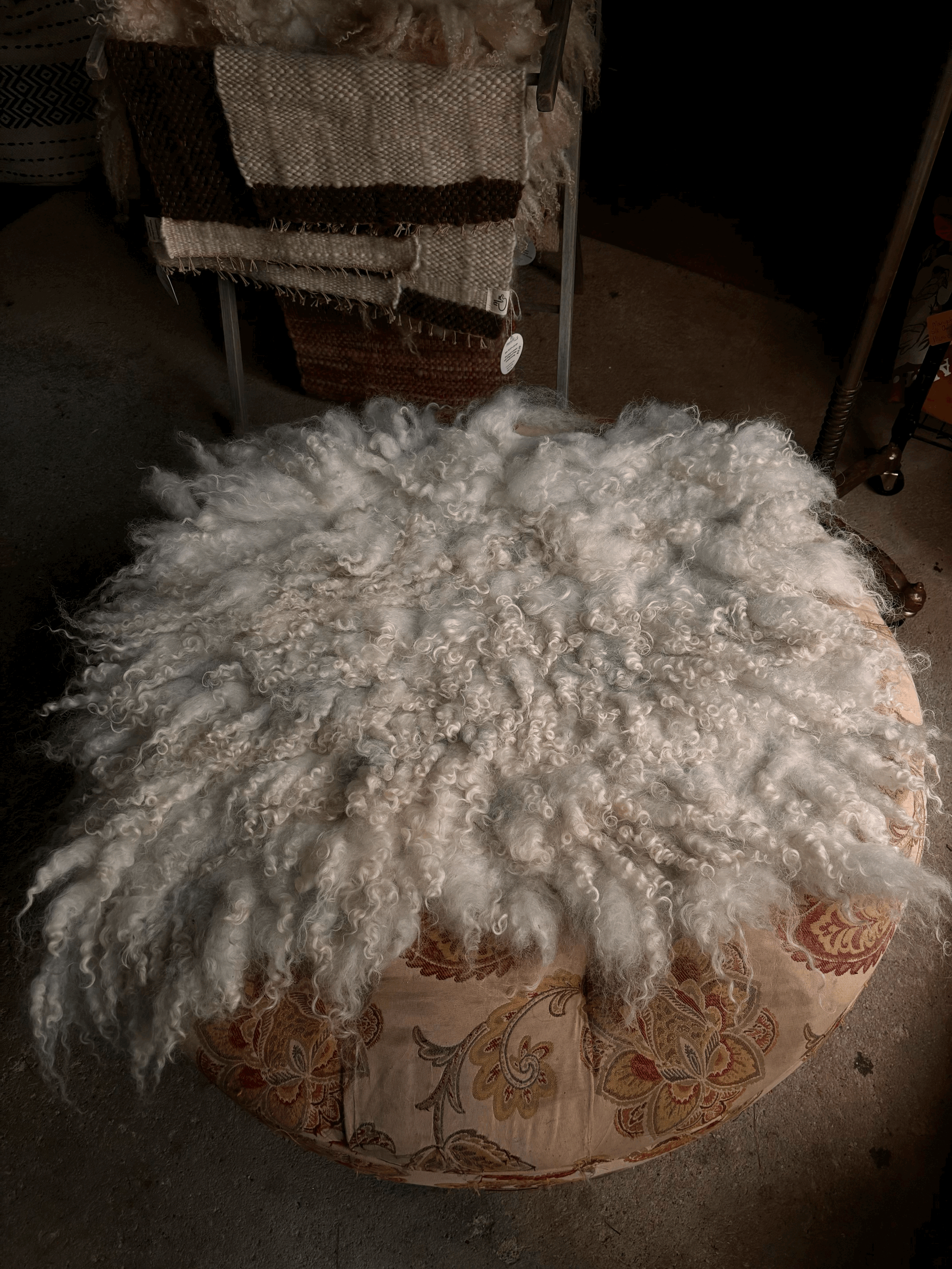 tempImageUnt7sL.gif