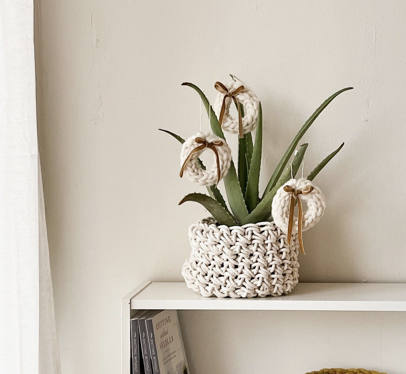 Screenshot 2025-12-11 at 12.20.17 pm.png