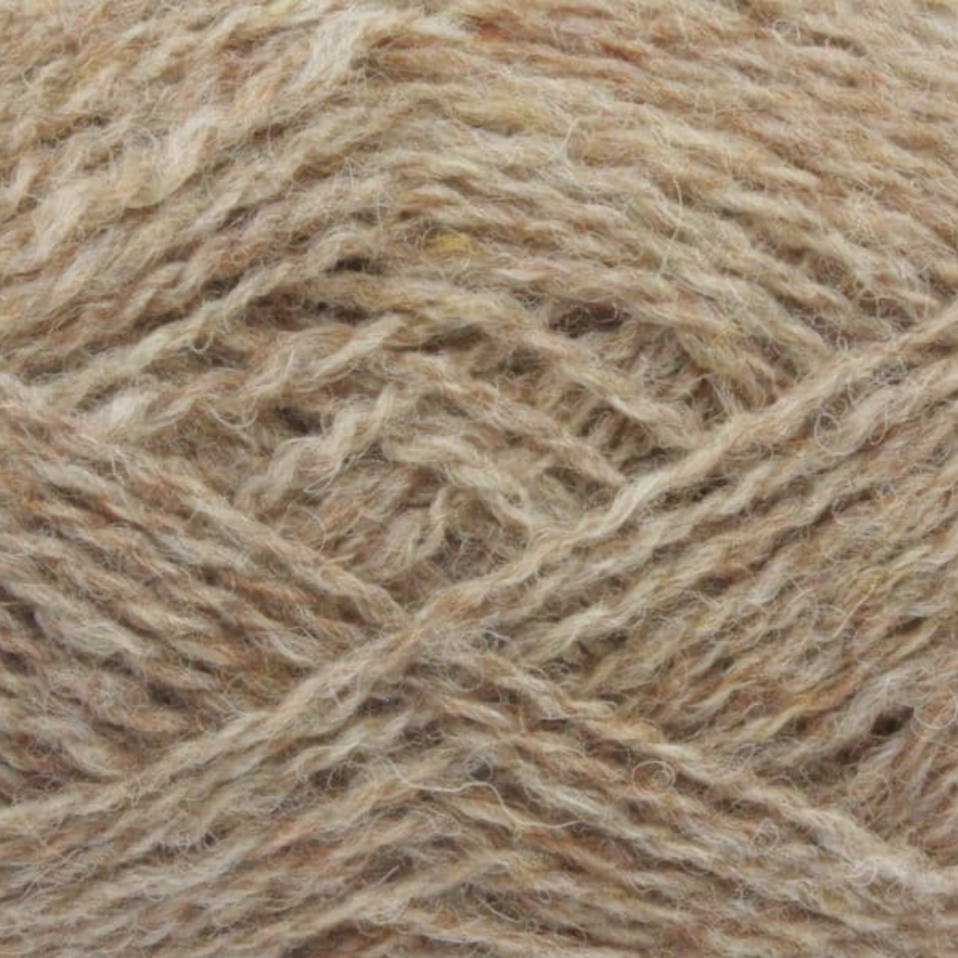 Screenshot 2026-03-06 at 3.15.48 pm.png