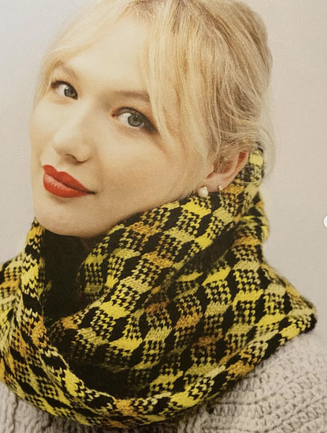 Screenshot 2024-11-28 at 9.52.48 AM.png