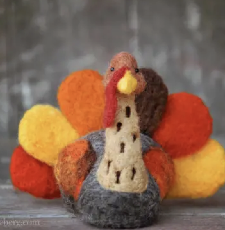 Screenshot 2026-02-24 at 2.39.26 pm.png