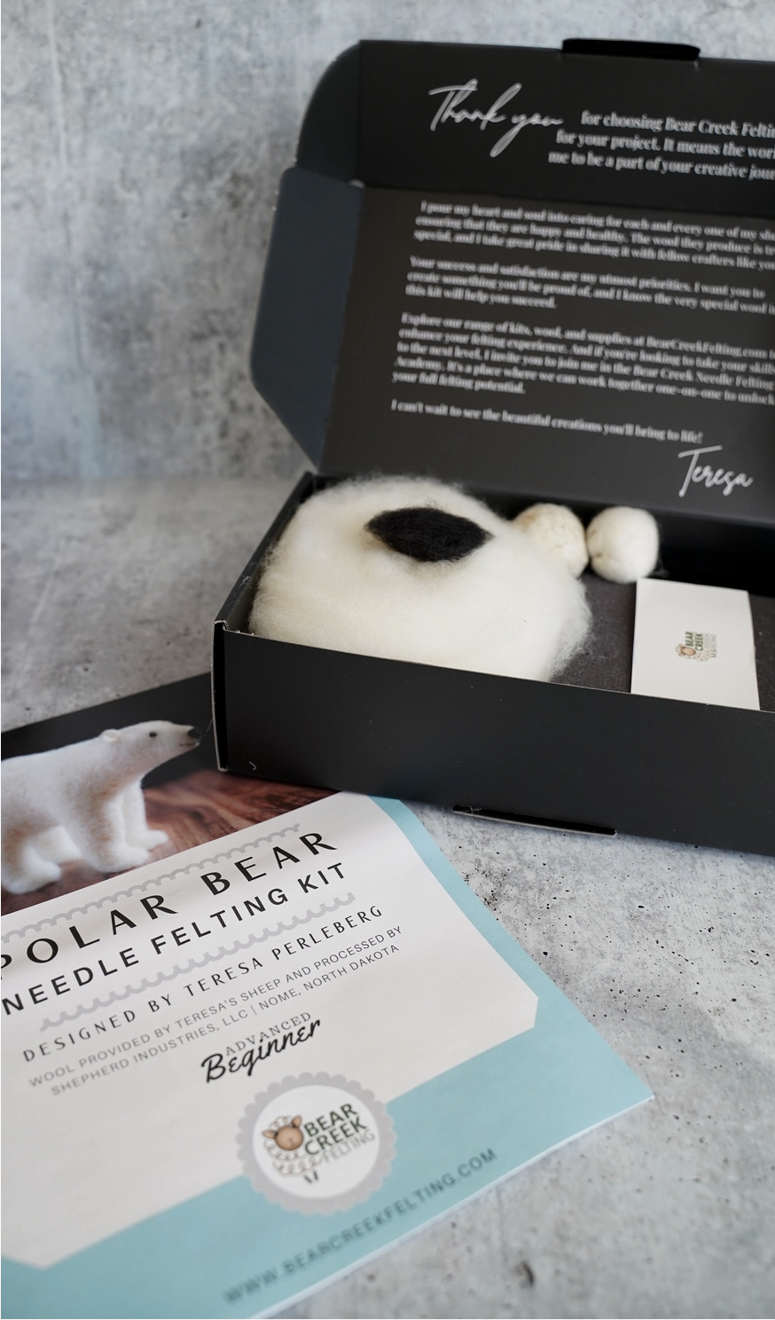 Screenshot 2026-02-24 at 2.34.25 pm.png