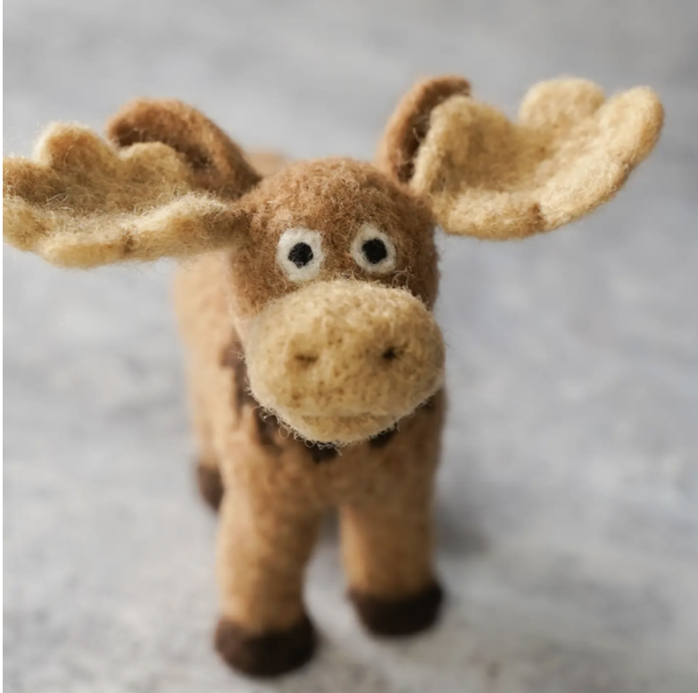 Screenshot 2026-02-24 at 2.41.01 pm.png