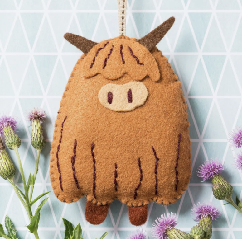 Screenshot 2026-01-20 at 1.31.06 pm.png