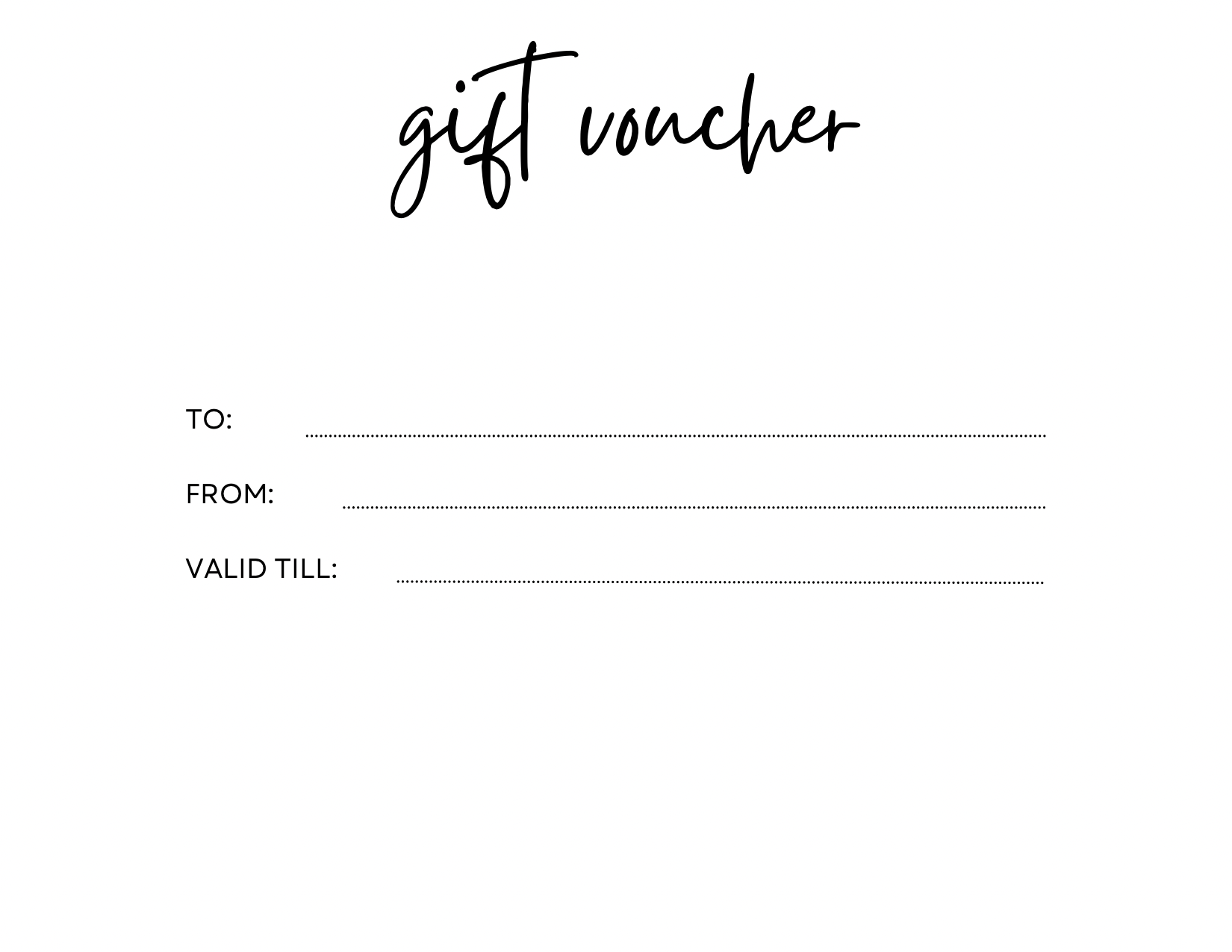 88996D12-323E-4313-B523-AA527A47858F