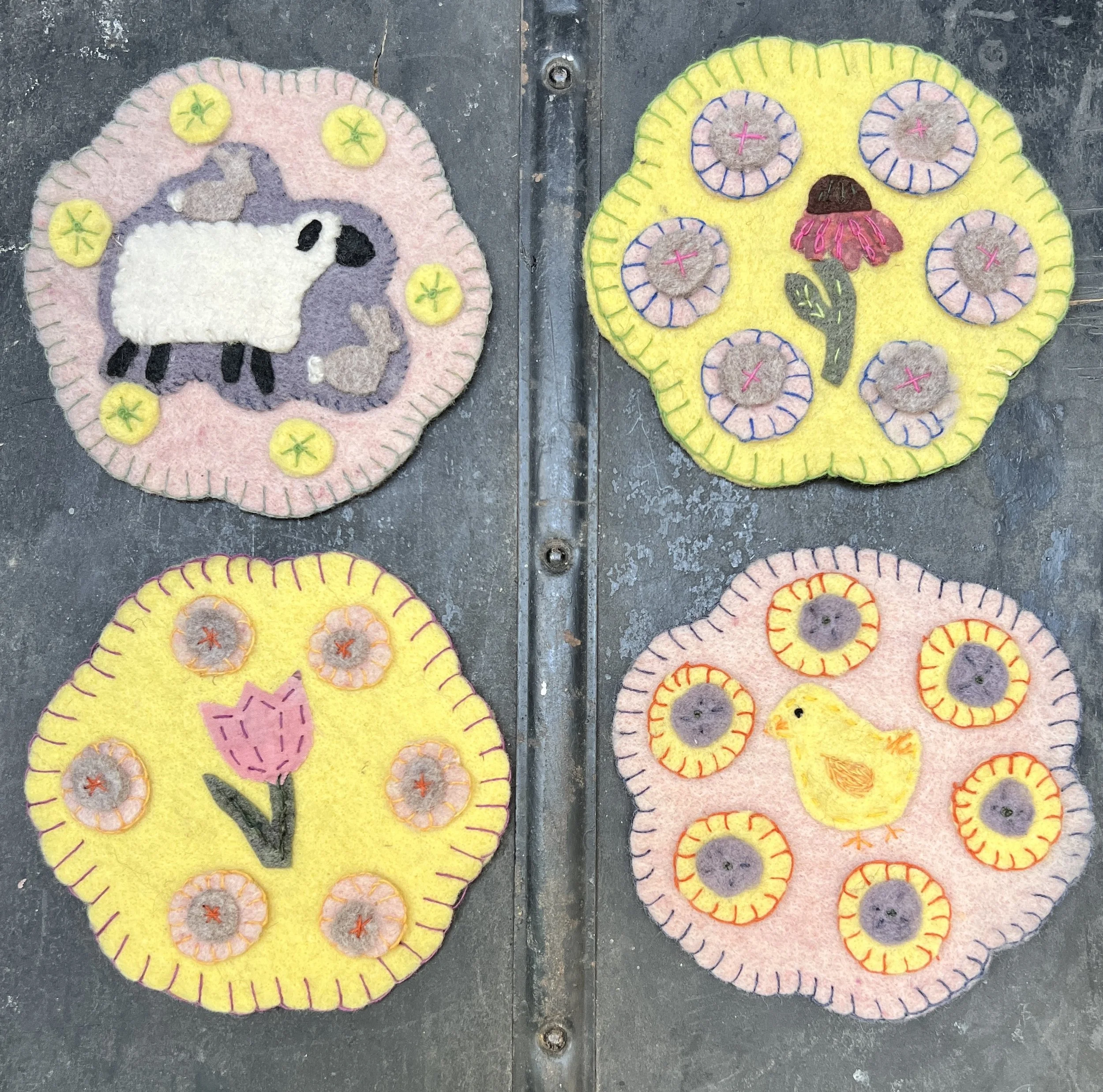 IMG_0367+2.jpg?format=2500w 