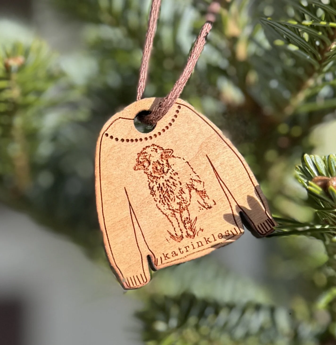 F367C2F9-156D-49A5-AB6A-964278EE7948