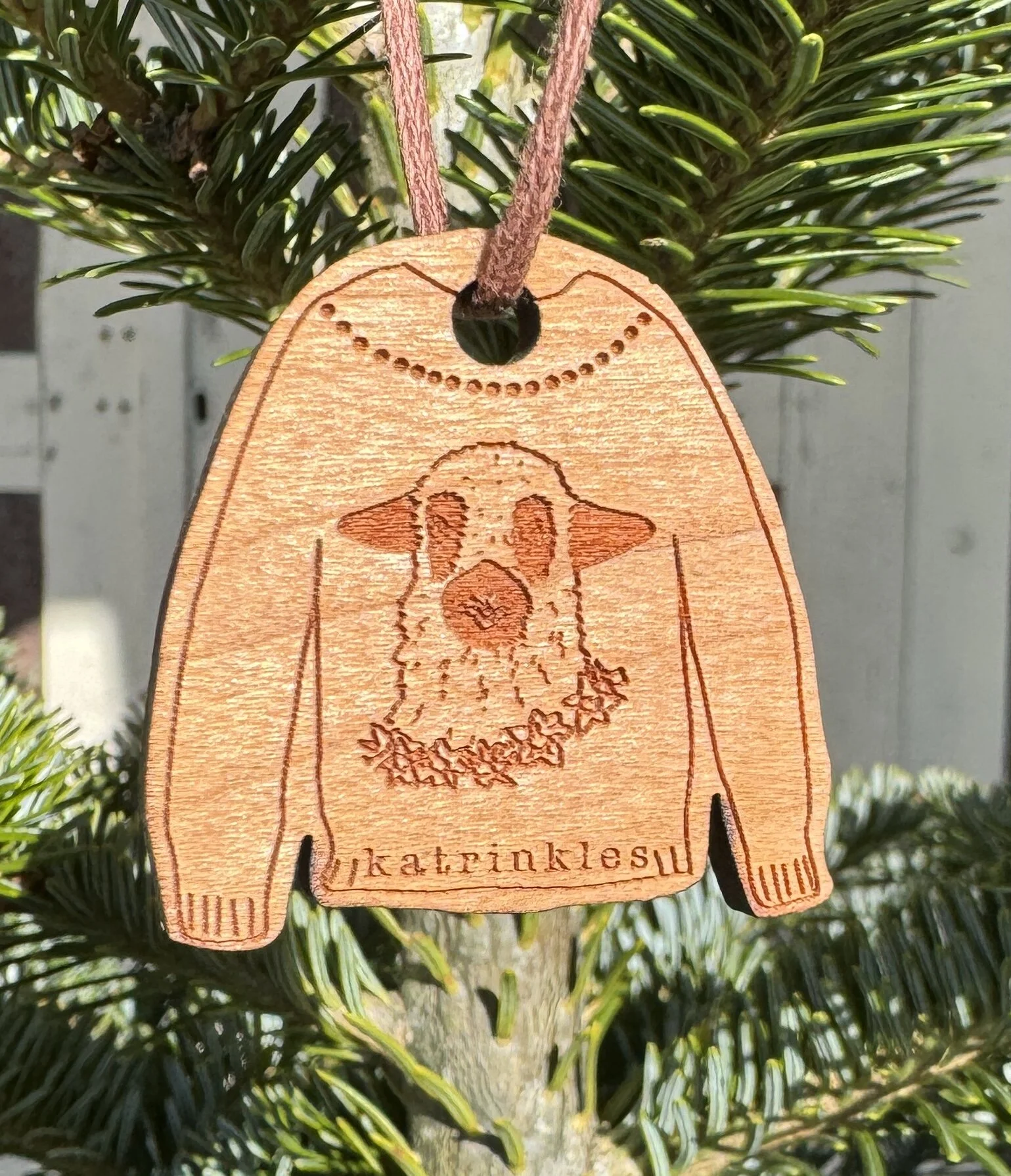 99FD602C-AAEA-4C02-8250-5CC26C7A79B2