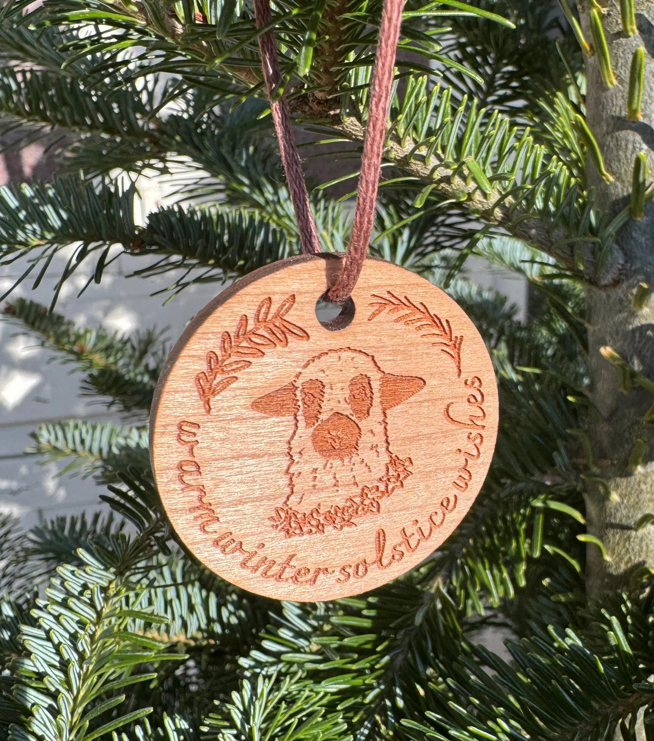 830873A1-C678-426A-8357-CA87FD828378