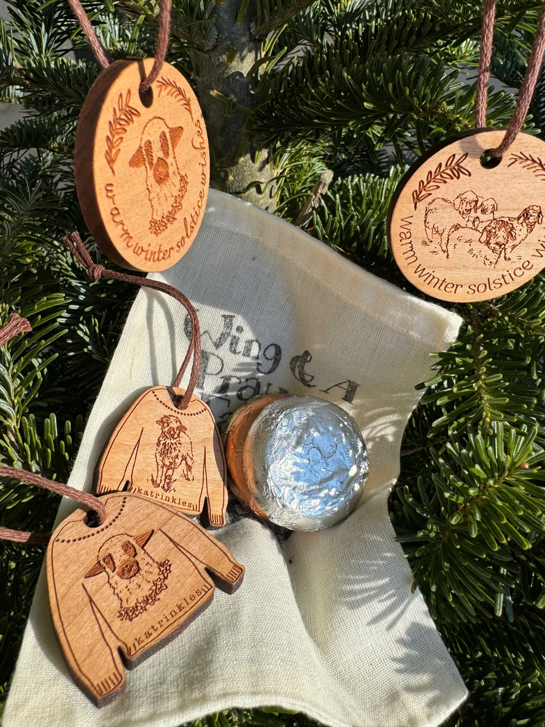 A8194592-1E5D-470D-BBD6-D7E628BE7710