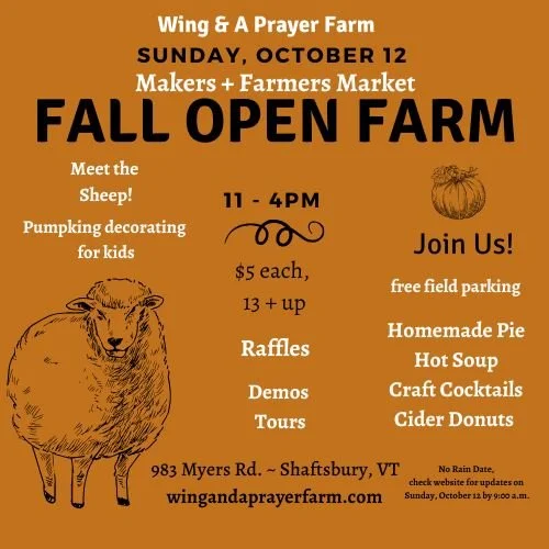 Open Farm