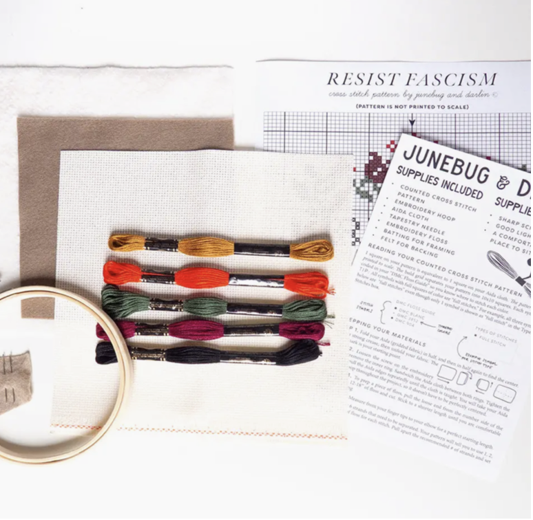 Screenshot 2026-01-20 at 12.27.52 pm.png