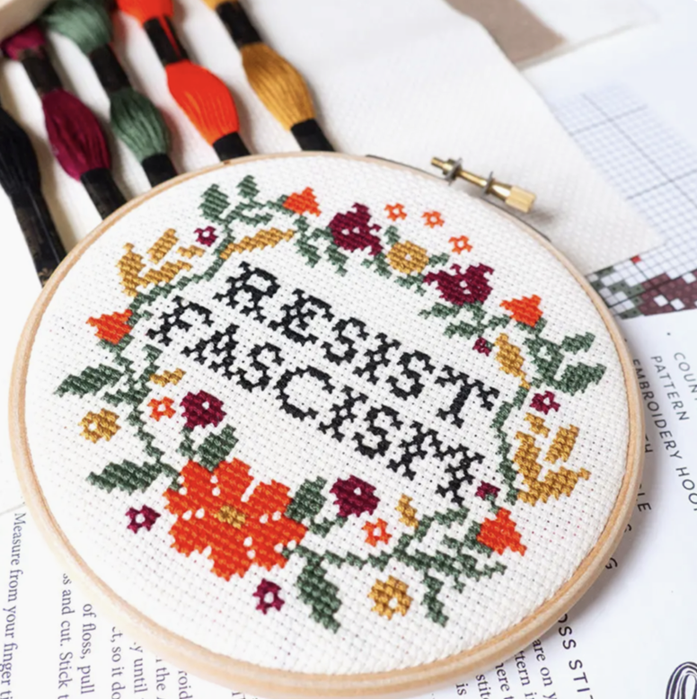 Screenshot 2026-01-20 at 12.27.35 pm.png