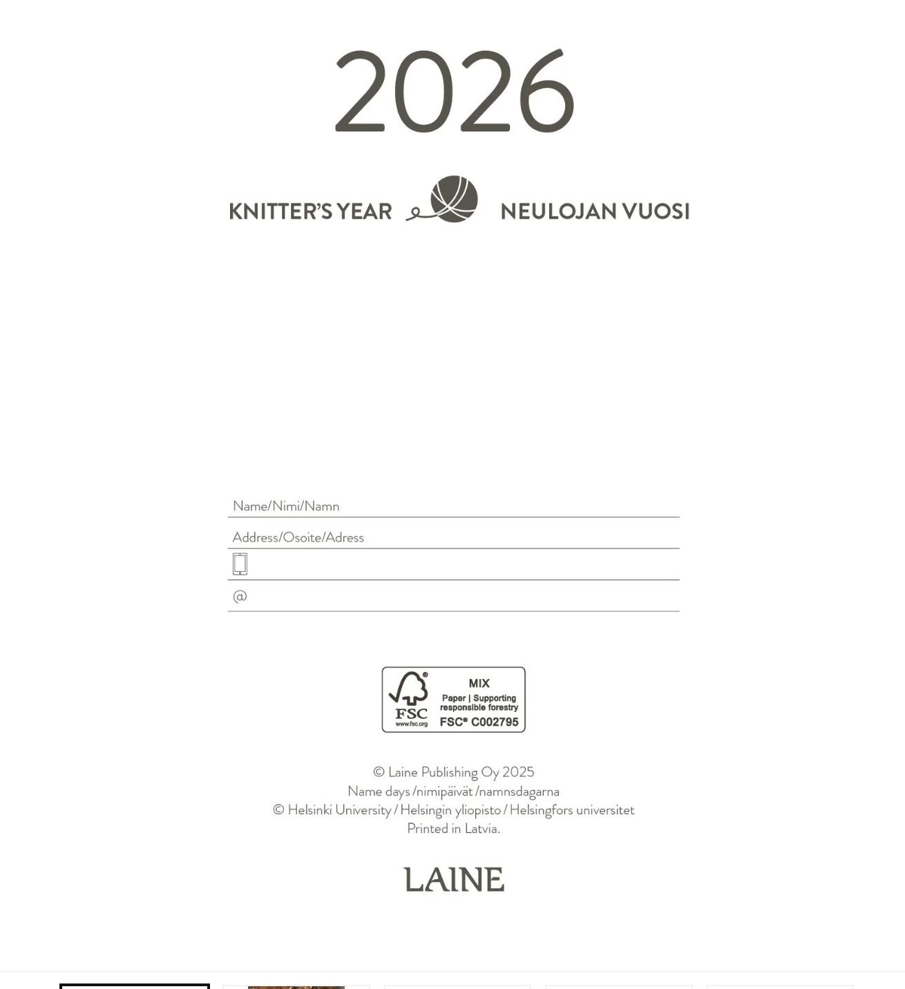 Screenshot 2025-08-11 at 1.29.34 pm.png