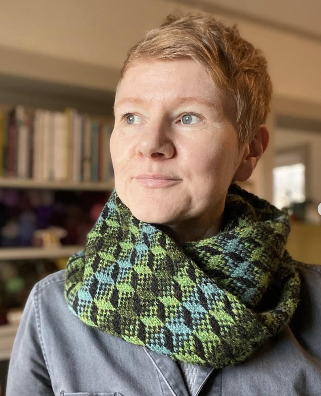 Screenshot 2024-11-28 at 9.53.06 AM.png