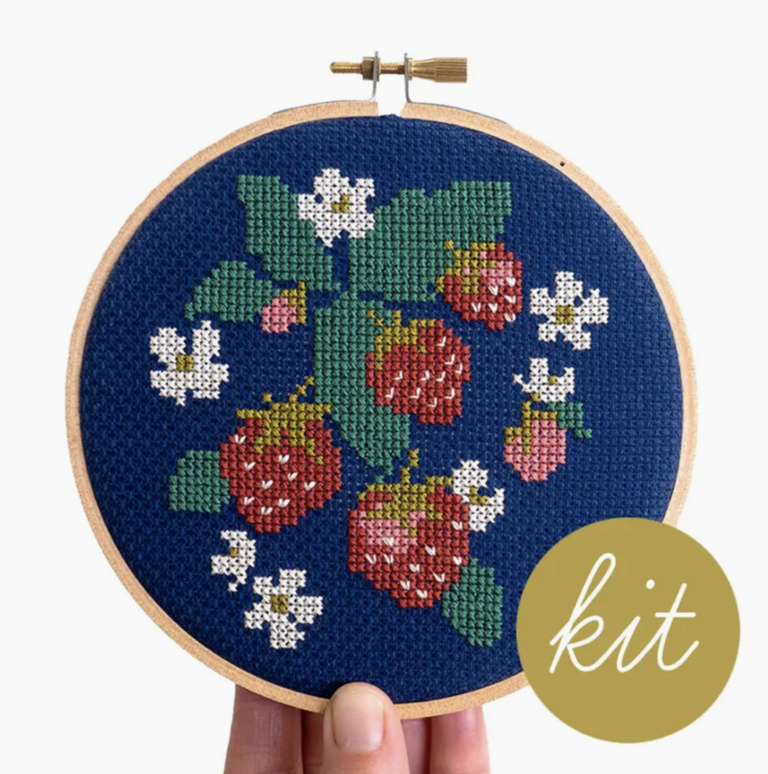 Screenshot 2026-01-20 at 12.31.07 pm.png