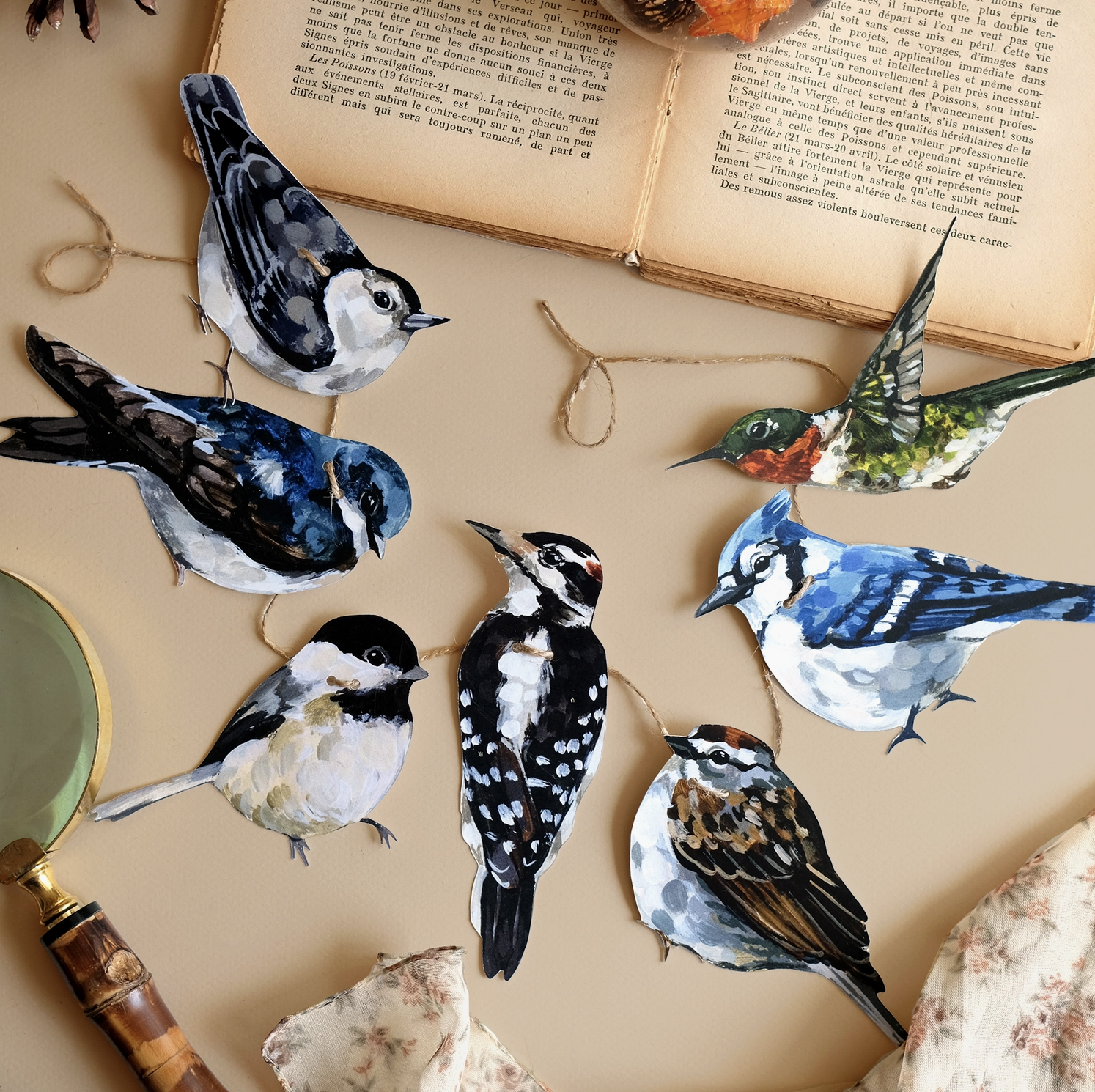 Screenshot 2025-12-10 at 8.57.55 pm.png