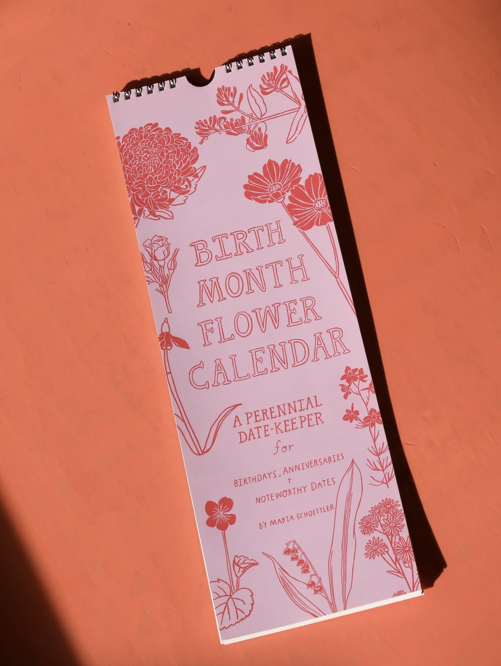 Screenshot 2026-03-13 at 10.29.07 am.png