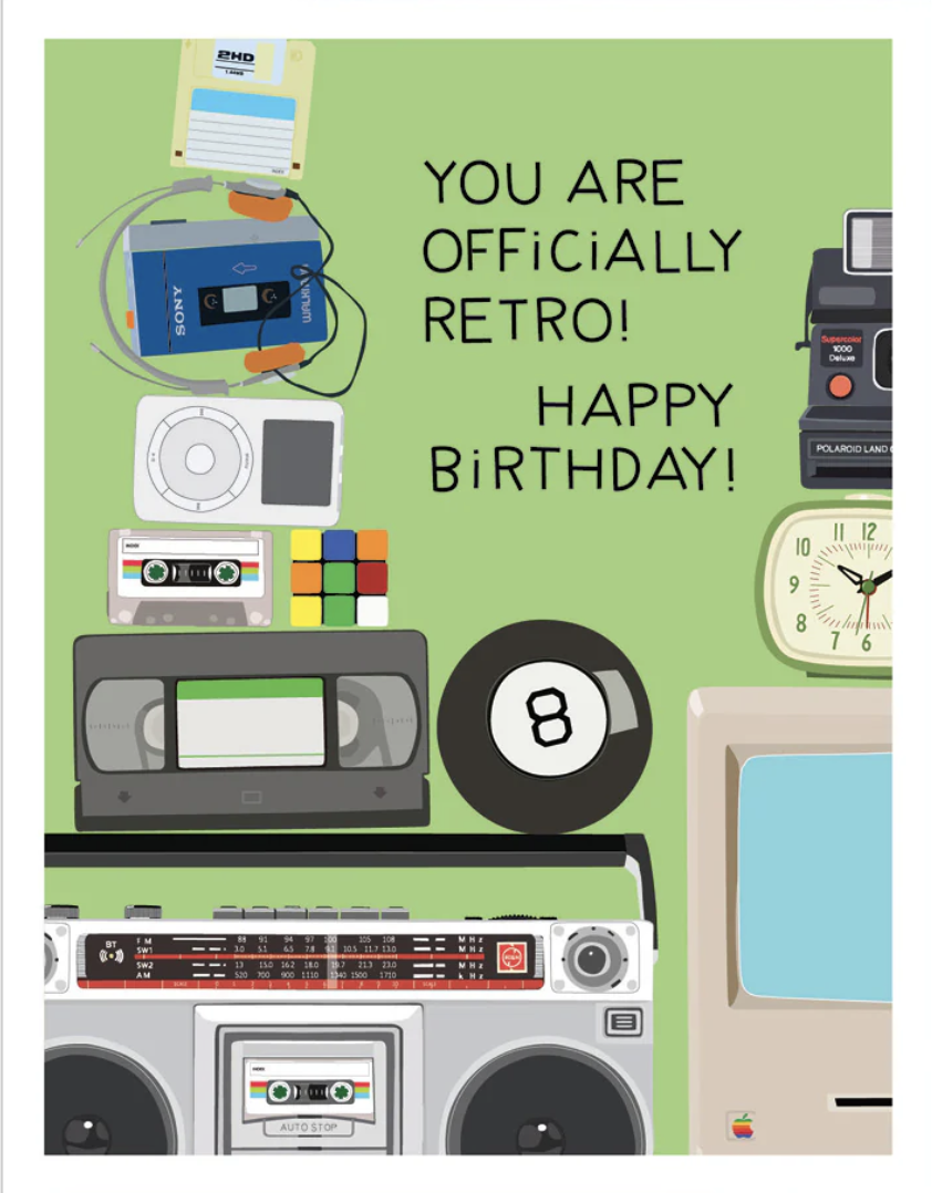 Screenshot 2026-01-10 at 7.26.16 pm.png