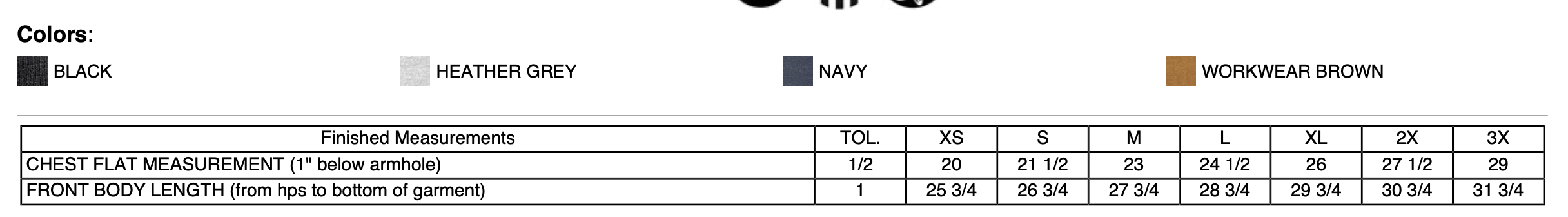 Screenshot 2026-01-06 at 12.25.28 pm.png