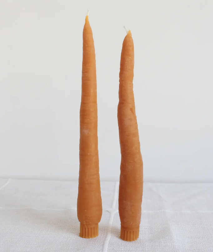 Screenshot 2026-03-13 at 11.14.31 am.png