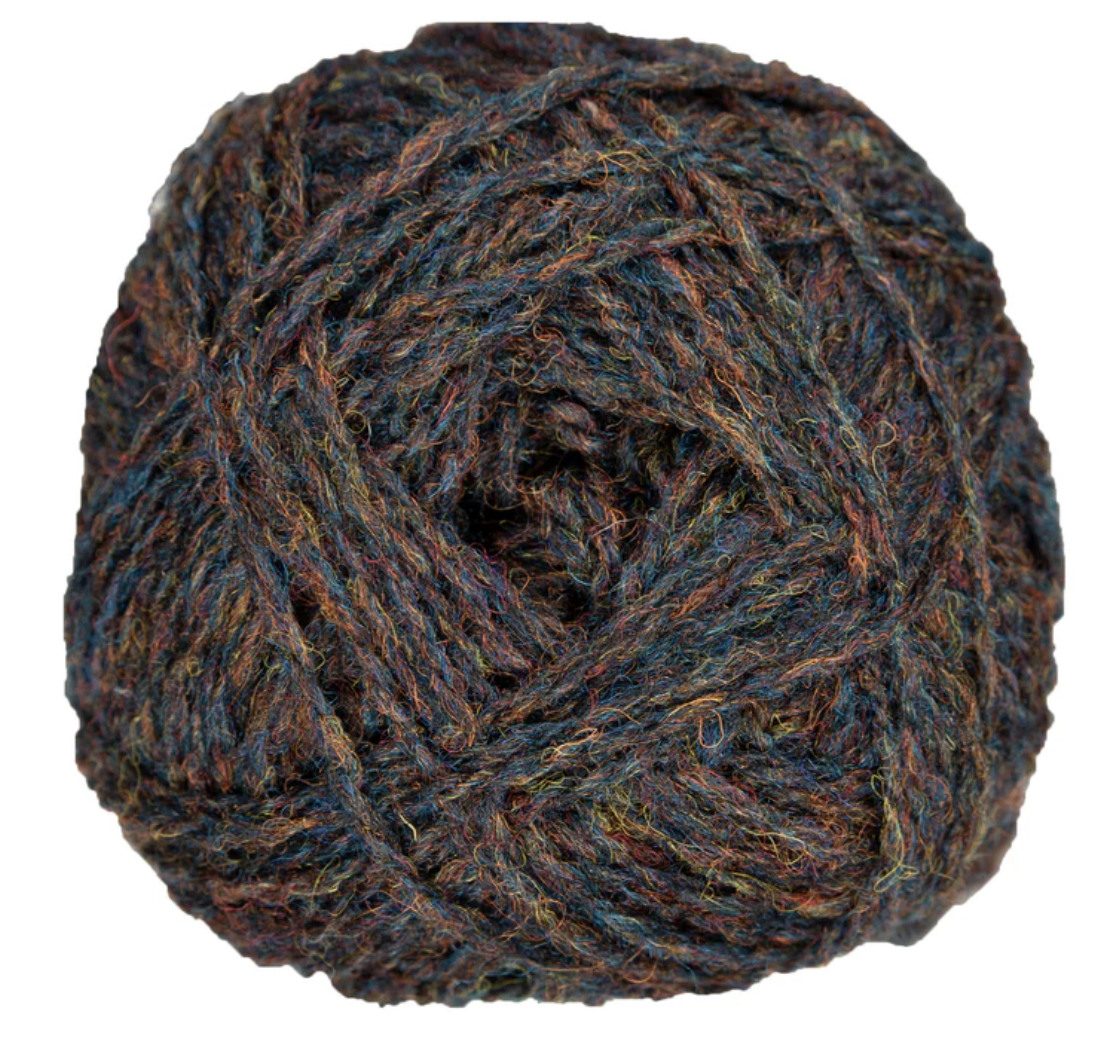 Screenshot 2025-10-27 at 3.08.23 pm.png