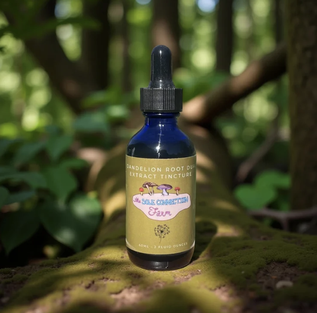 Screenshot 2025-12-10 at 4.39.52 pm.png