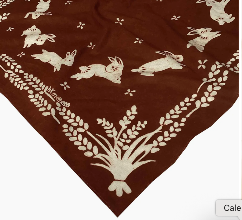 Screenshot 2026-03-13 at 10.04.49 am.png