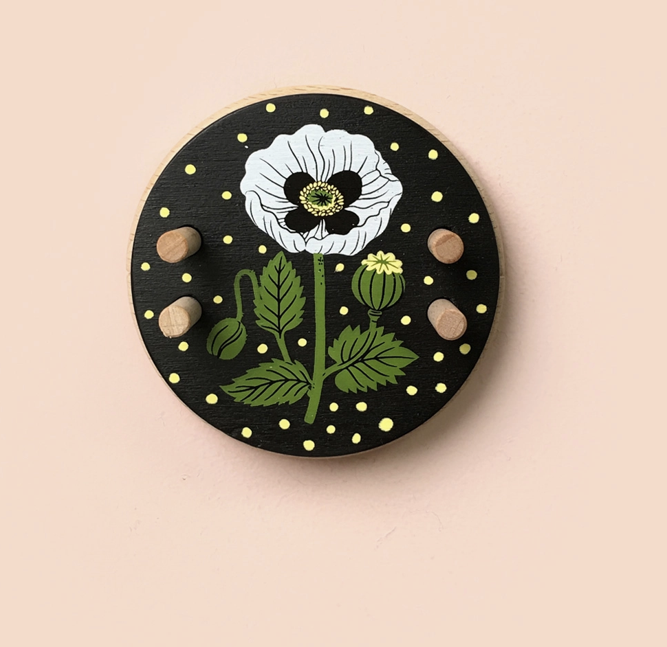 Screenshot 2025-12-12 at 9.42.07 am.png