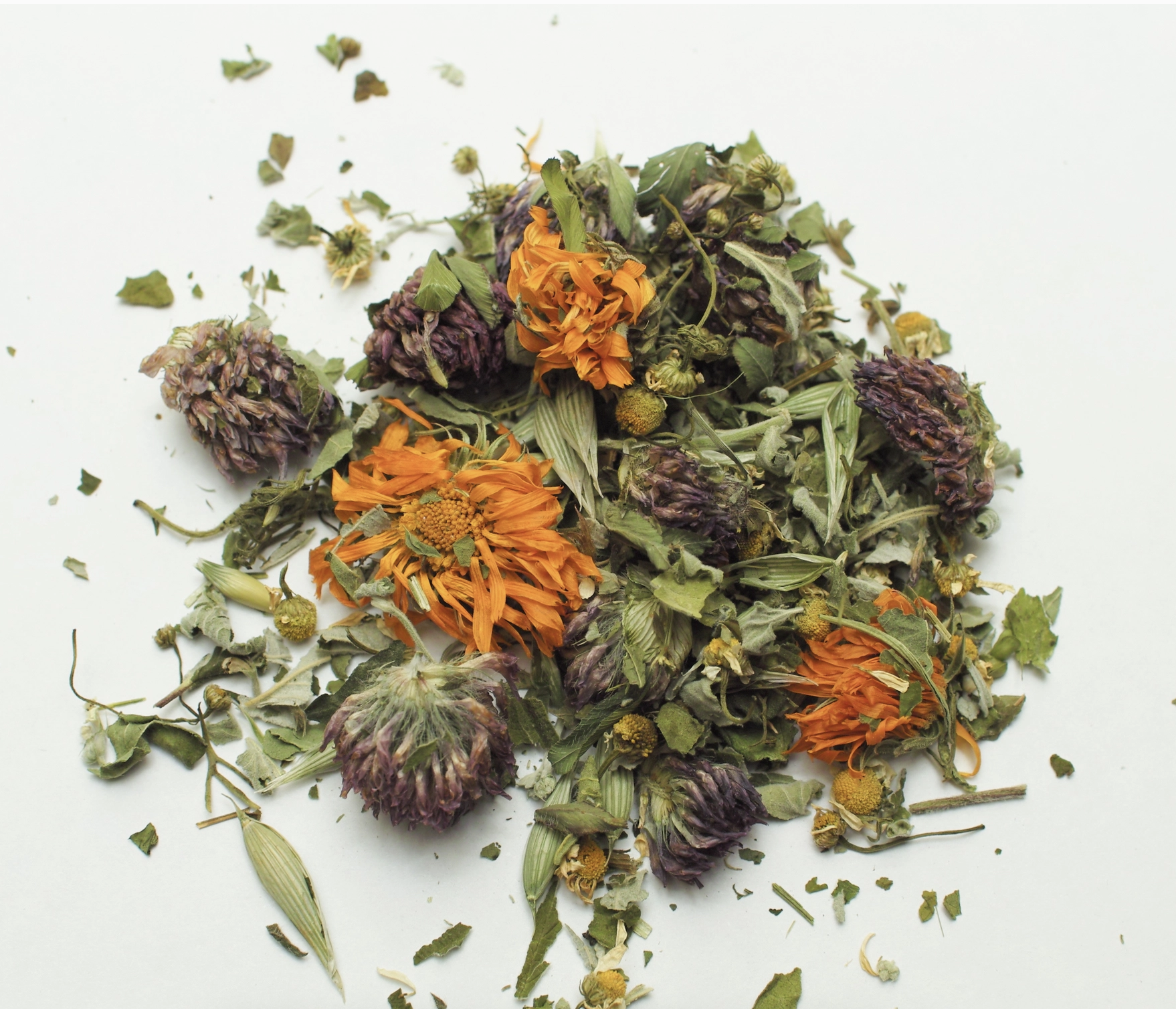 Screenshot 2025-12-10 at 9.26.24 pm.png