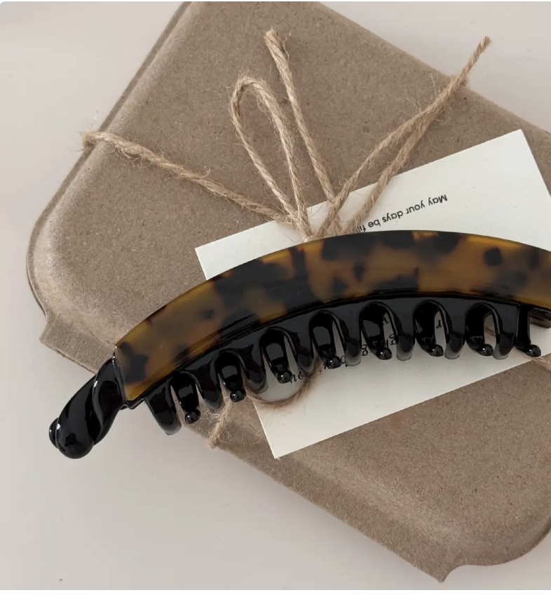 Screenshot 2026-03-12 at 1.18.51 pm.png