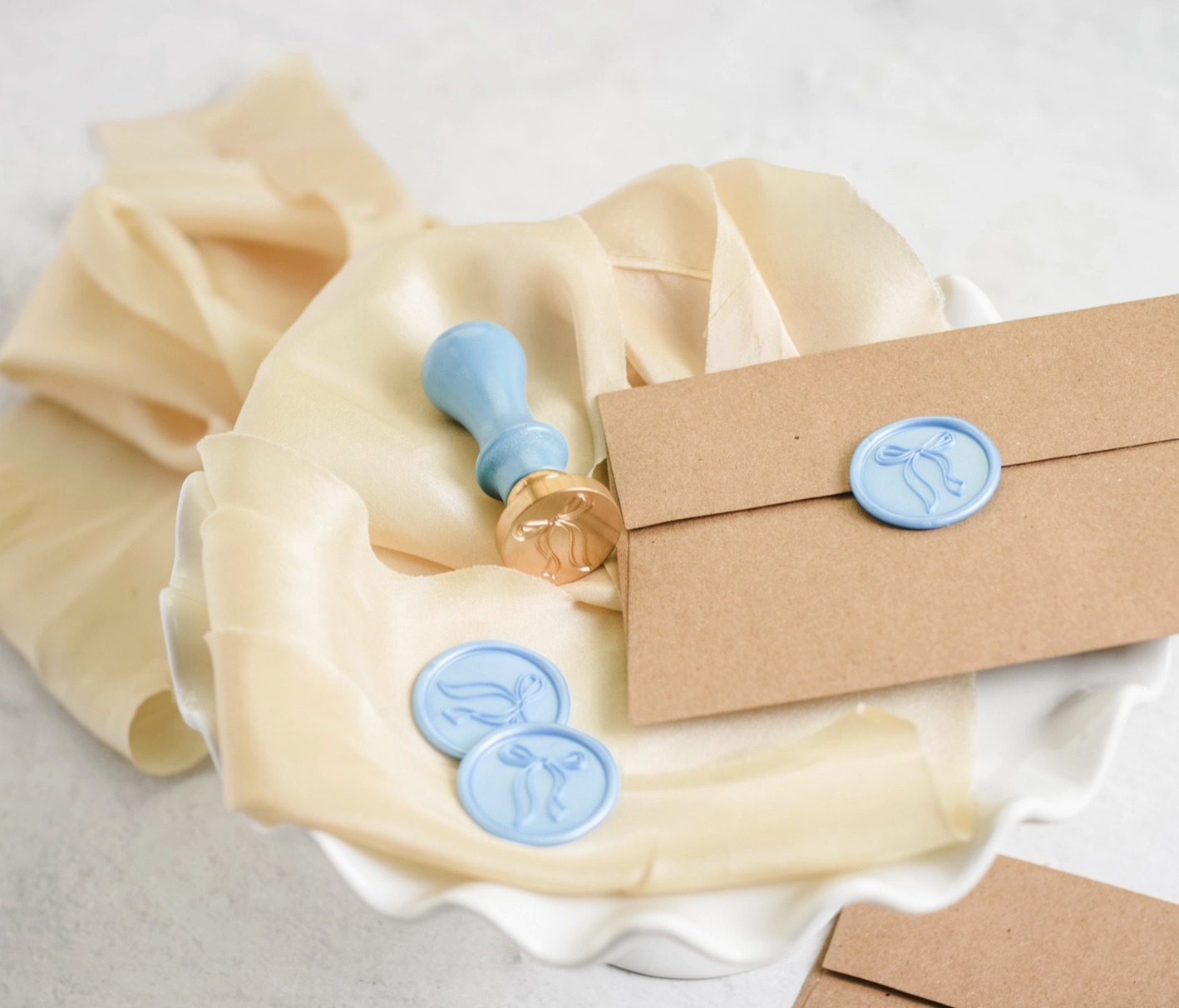 Screenshot 2025-12-12 at 9.36.49 am.png