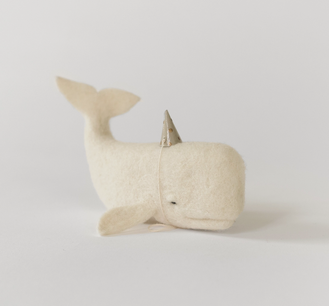 Screenshot 2025-12-12 at 9.06.18 am.png