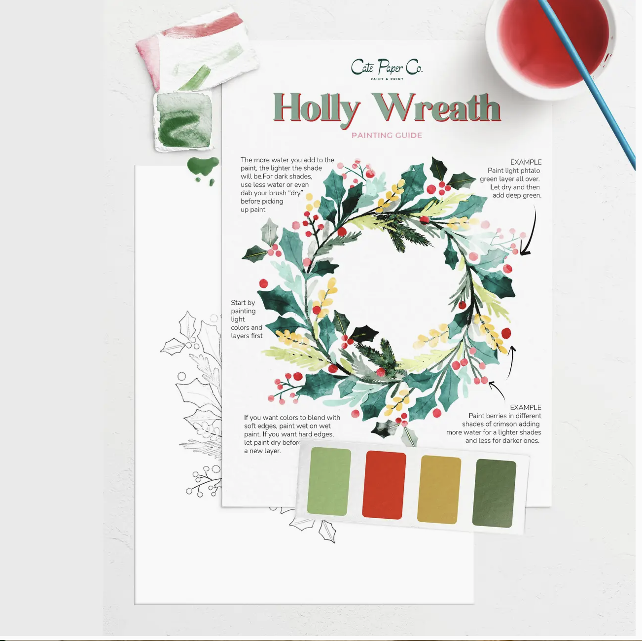 Screenshot 2025-12-10 at 8.56.34 pm.png