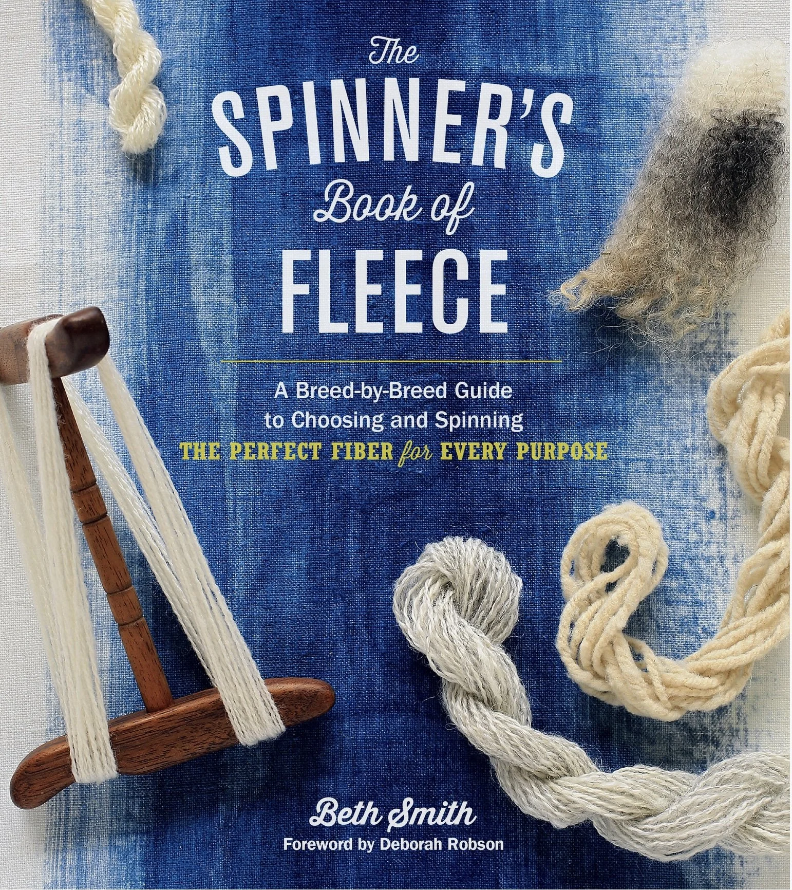 SpinnersBook.jpg