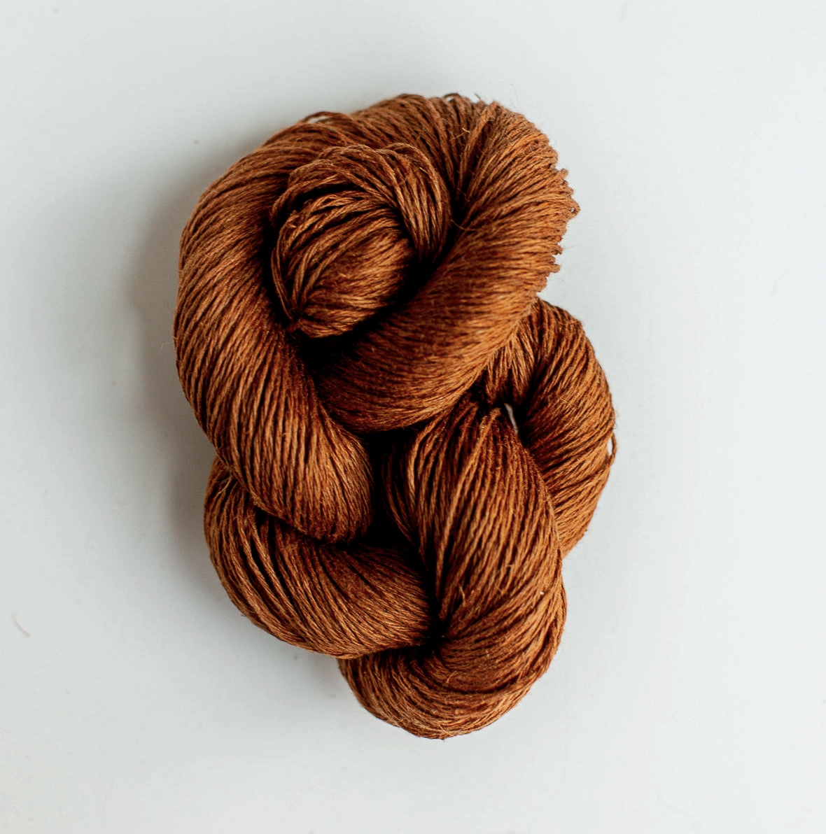 Screenshot 2025-12-11 at 12.28.08 pm.png